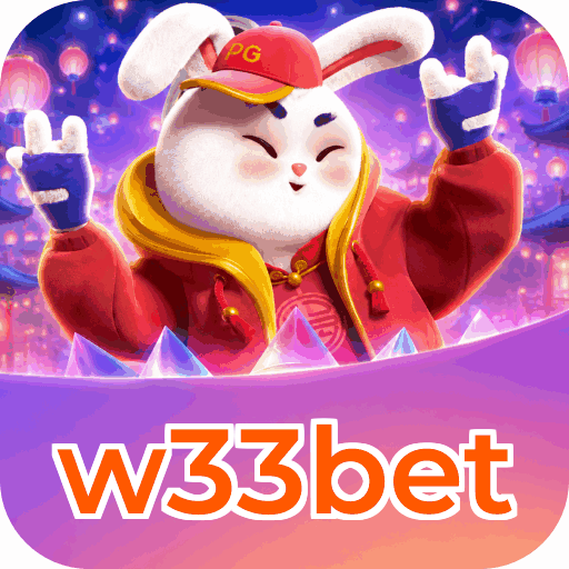 w33bet