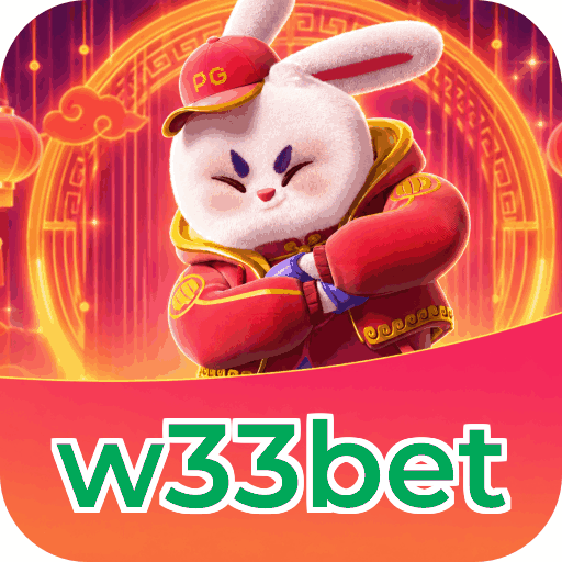 PG Slots Collection