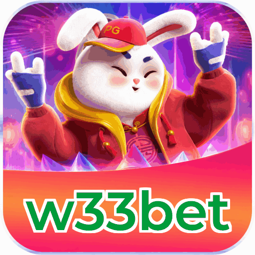 w33bet