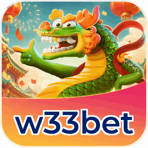 Benefícios Prata VIP da w33bet