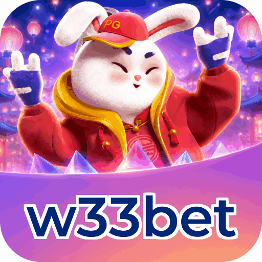 w33bet