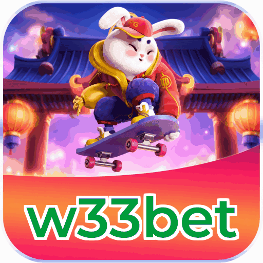 Sistema de Recompensas VIP da w33bet