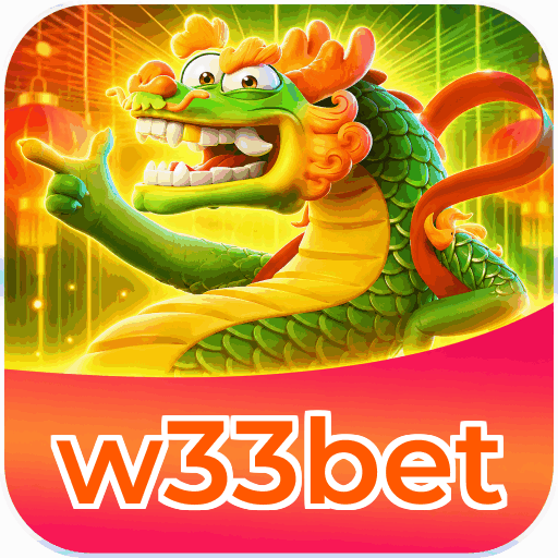 Fortune Tiger Slot