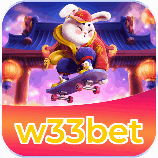 Game Interface