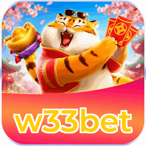 w33bet Facebook - Página oficial com promoções e comunidade ativa