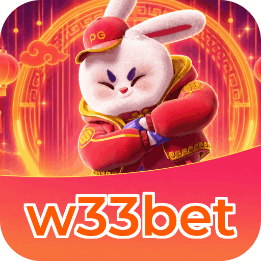 Bet Welcome Bonus
