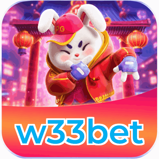 w33bet Facebook - Página oficial com promoções e comunidade ativa