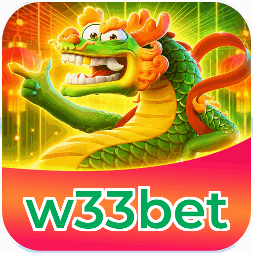 w33bet Facebook - Página oficial com promoções e comunidade ativa