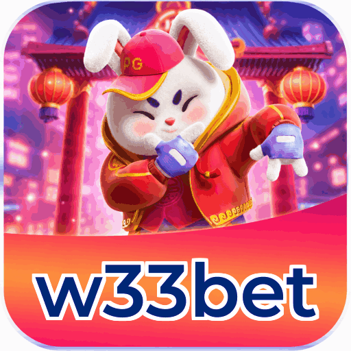 Fortune Tiger slot durante teste real mostrando win de 250x
