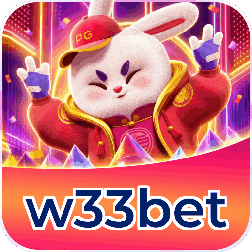 Fortune Games Series