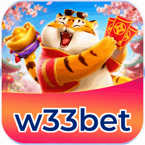 w33bet