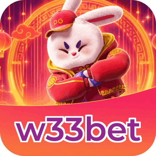 w33bet Facebook - Página oficial com promoções e comunidade ativa