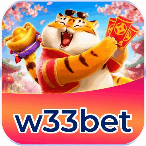 w33bet