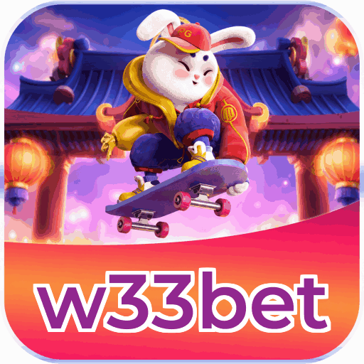 Reload Bonus Slots