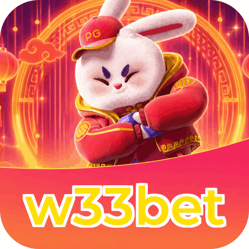 Jackpot Winner Fortune Tiger