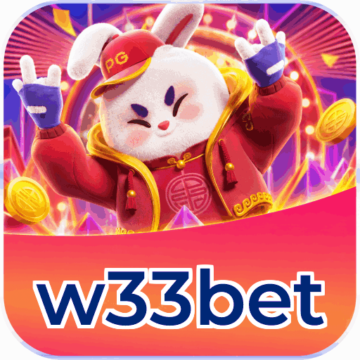 Lottery Prizes