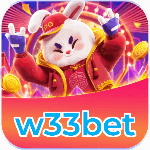 Blackjack Success Story