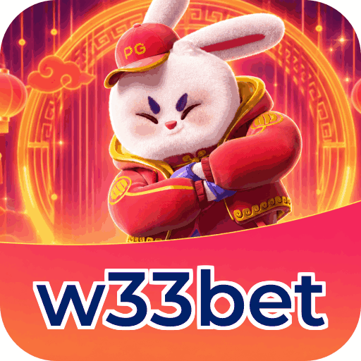 Sweet Bonanza Slot - Pragmatic Play